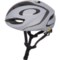 Oakley ARO5 Bike Helmet - MIPS (For Men and Women) in Fog Gray