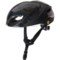 Oakley ARO5 Bike Helmet - MIPS in Black Galaxy/Black