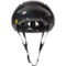 5WGFD_2 Oakley ARO5 Bike Helmet - MIPS