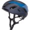 Oakley ARO5 Race Bike Helmet - MIPS (For Men and Women) in Poseidon