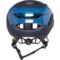 4YKJD_2 Oakley ARO5 Race Bike Helmet - MIPS (For Men and Women)