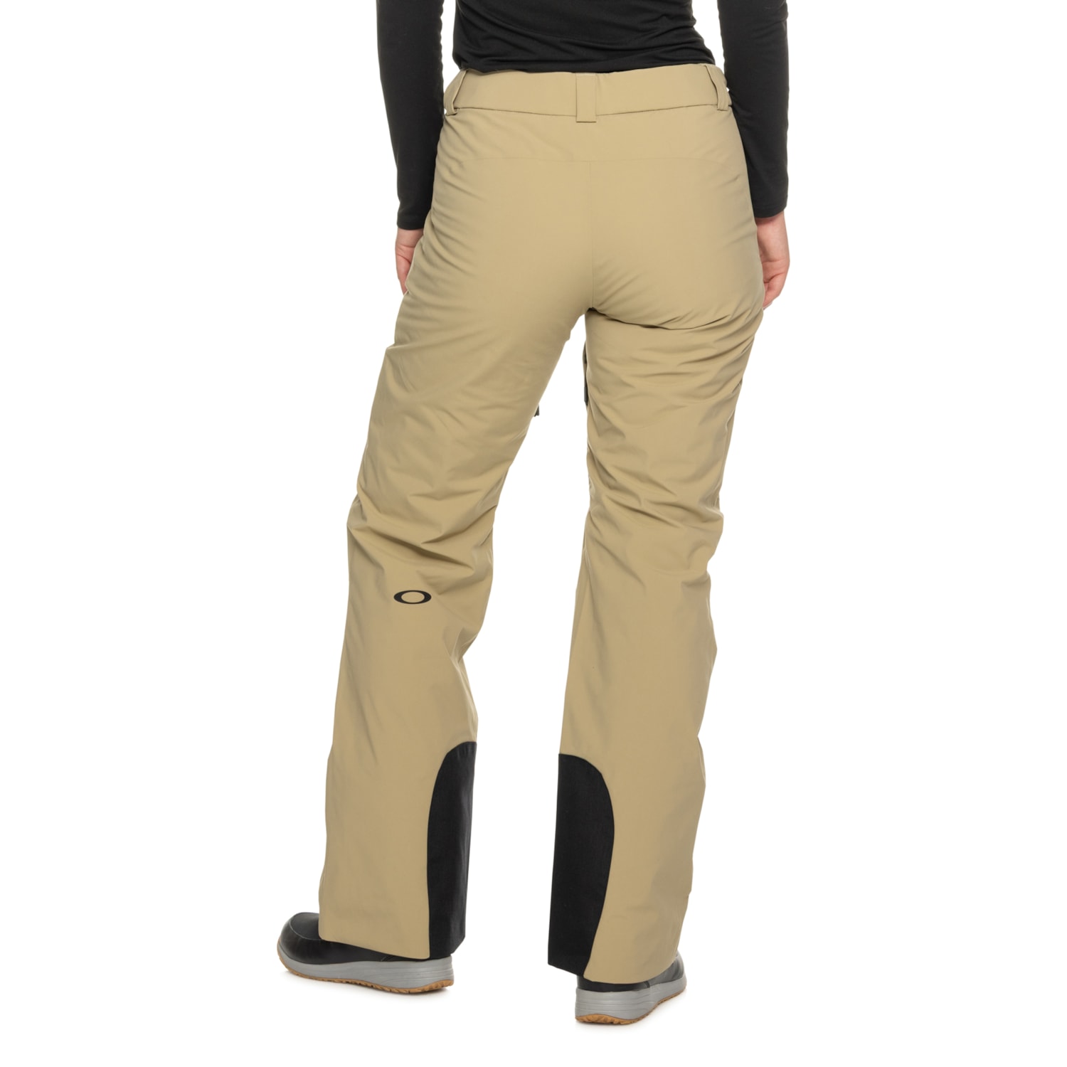 Oakley Canopy Ski Pants - Waterproof, Insulated - Save 64%