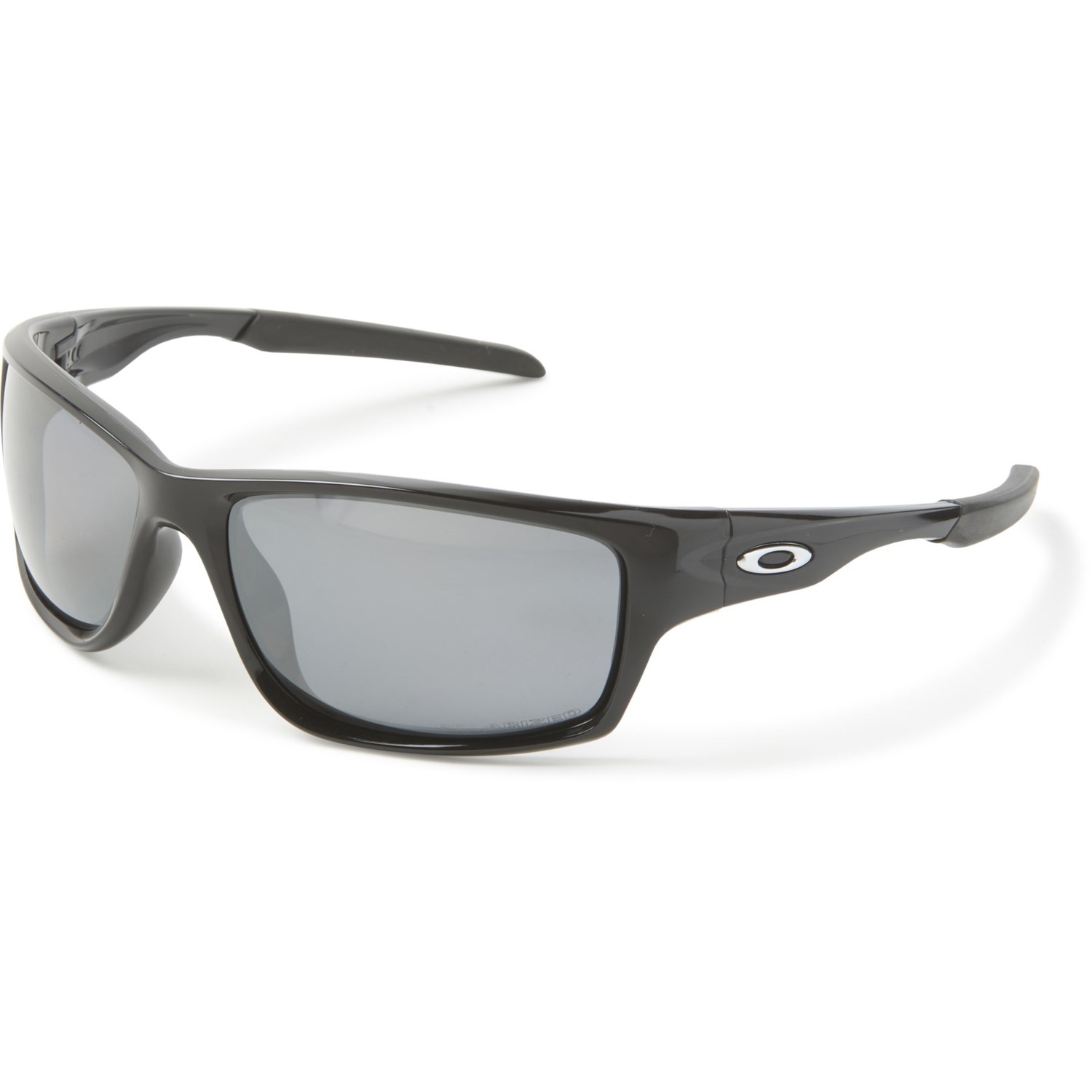 Oakley Canteen Sunglasses (For Men) Save 27
