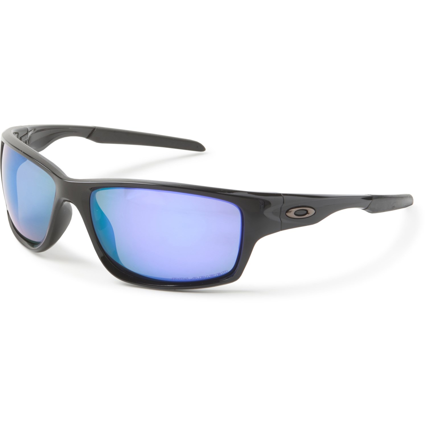 Oakley Canteen Sunglasses (For Men) Save 50