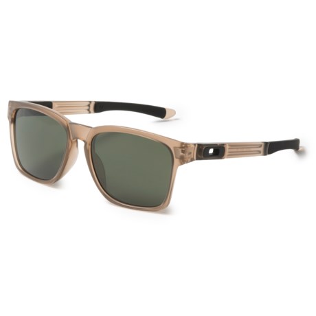 oakley blue blocking lenses oakley blue blocking lenses