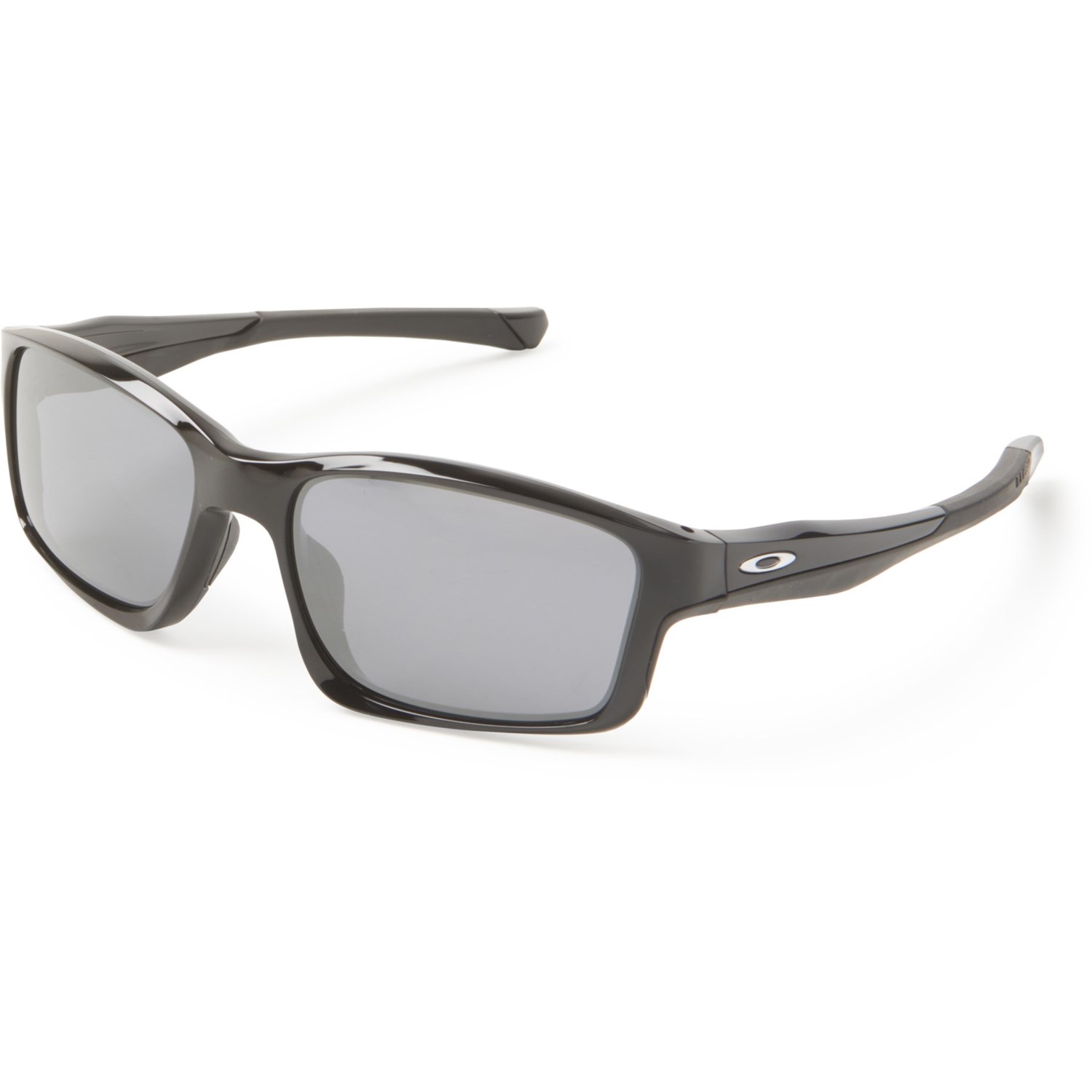 ray ban justin polarized
