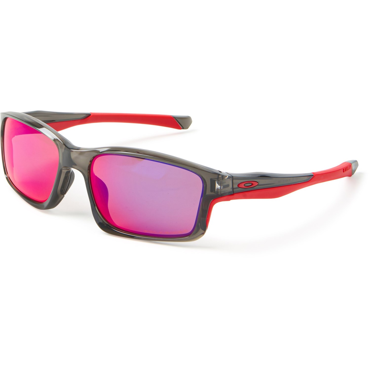 oakley chainlink