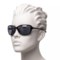 563PN_2 Oakley Cohort Sunglasses (For Women)
