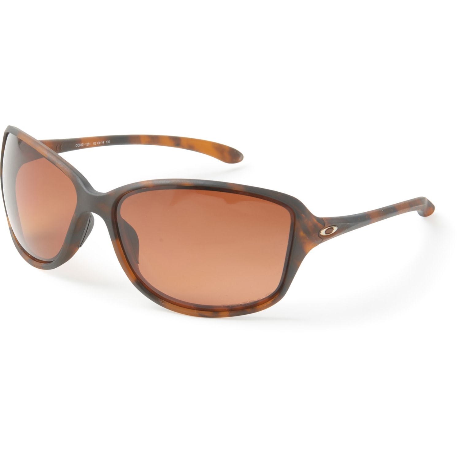 Oakley Cohort Sunglasses (For Women 