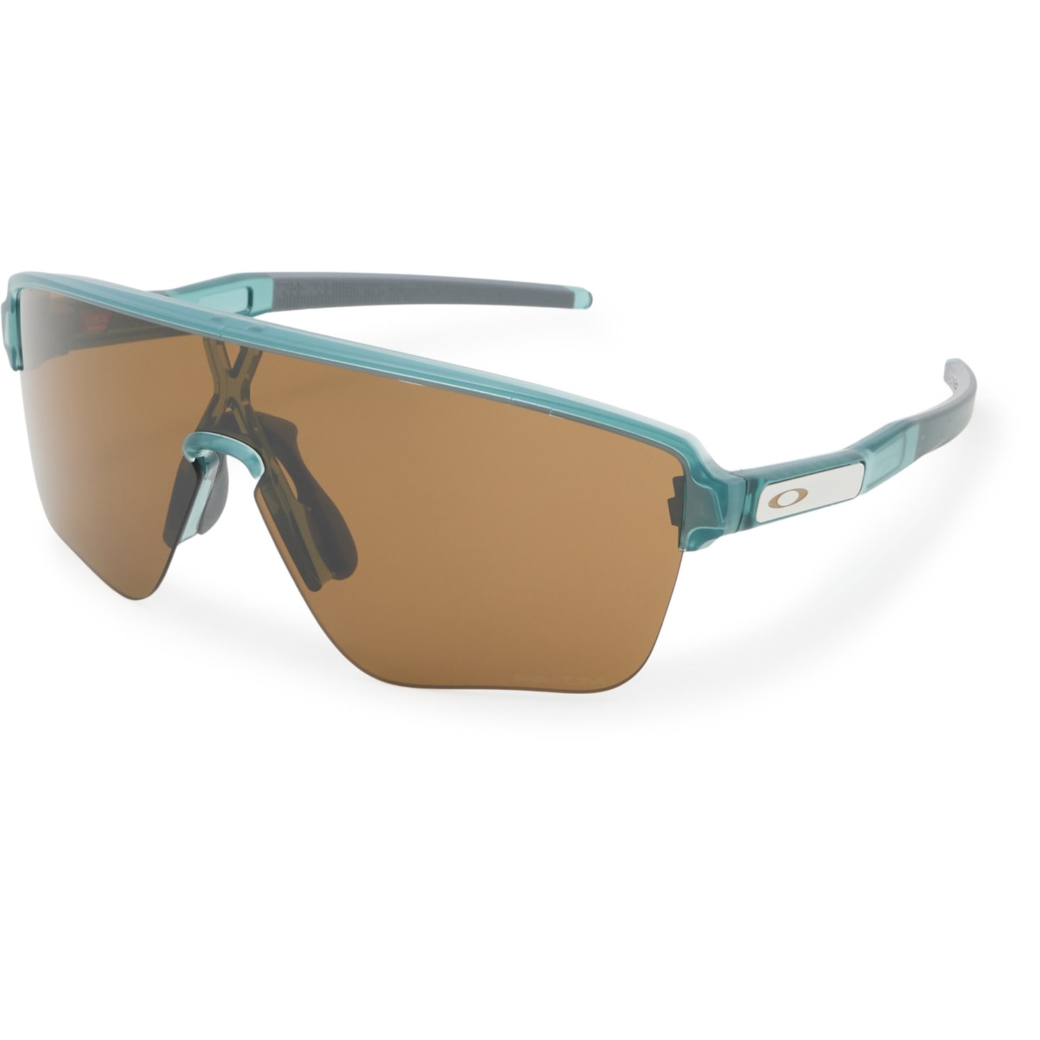 Oakley Corridor Sunglasses - Prizm® Lens - Save 38%