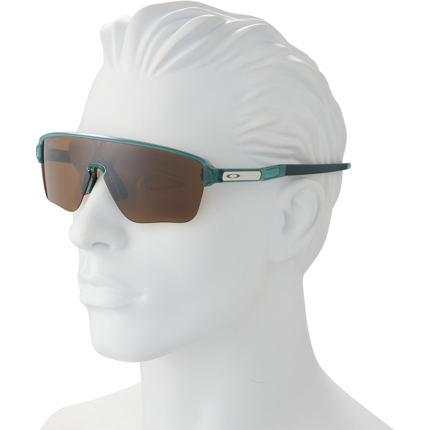 Oakley Corridor Sunglasses - Prizm® Lens - Save 38%