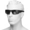 2KYYP_2 Oakley Crankshaft Shadow Sunglasses - Polarized (For Men)