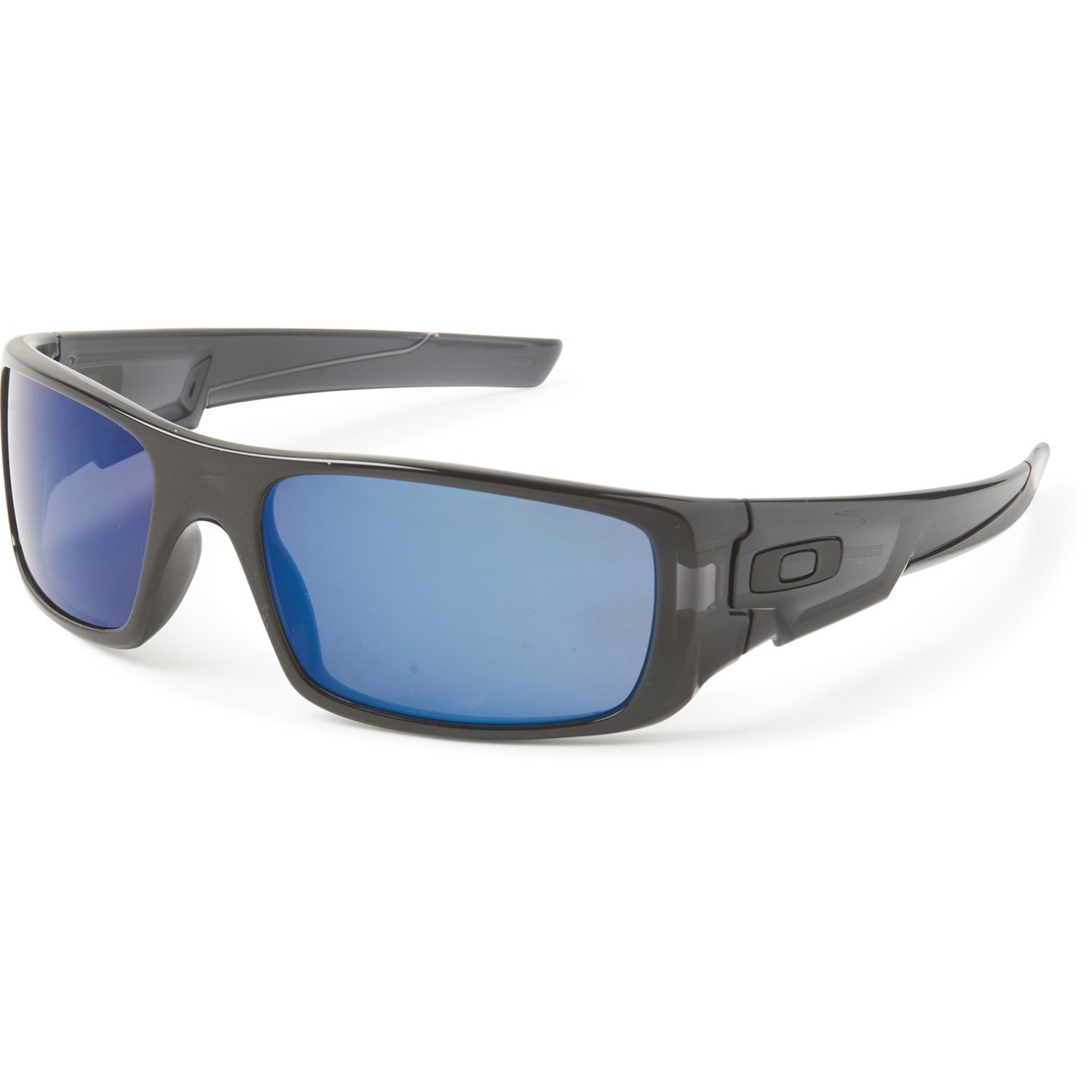 Oakley Crankshaft Sunglasses (For Men) Save 45