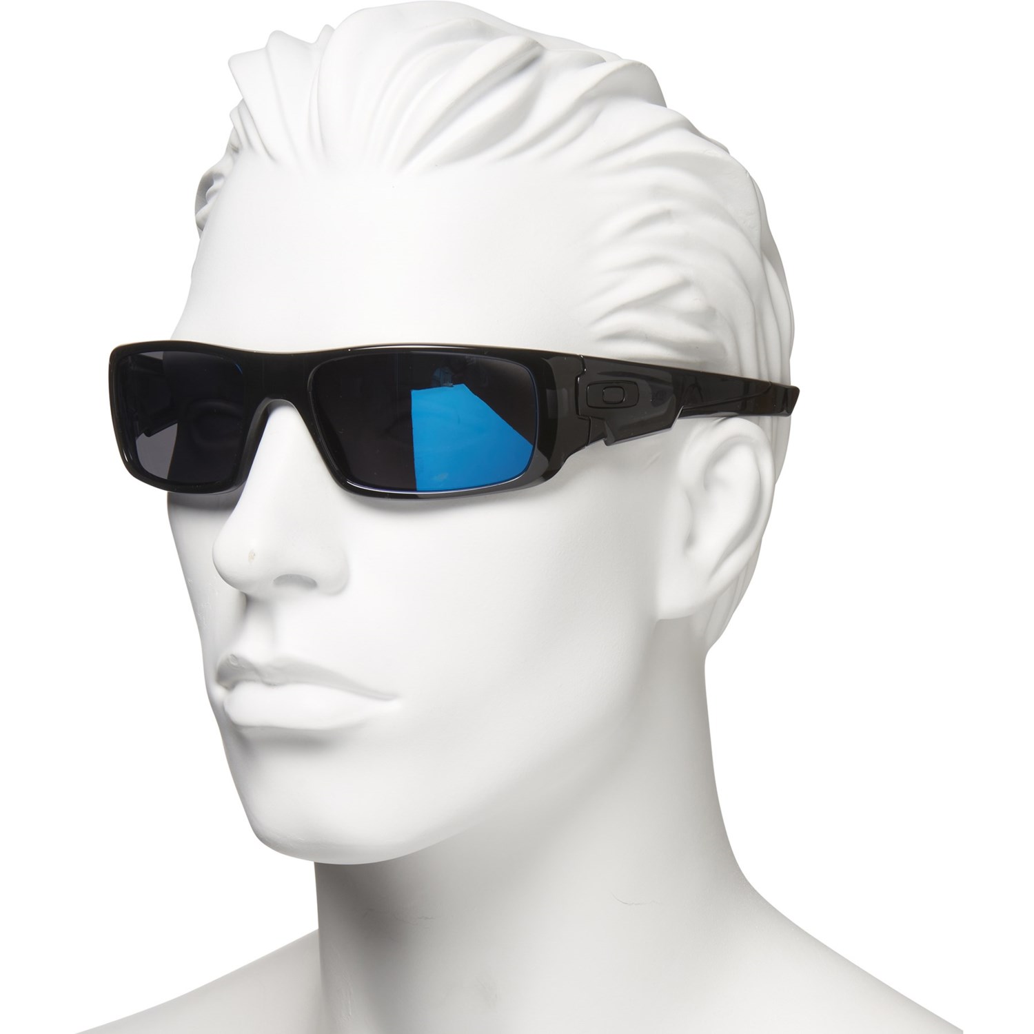 Oakley Crankshaft Sunglasses (For Men) Save 45