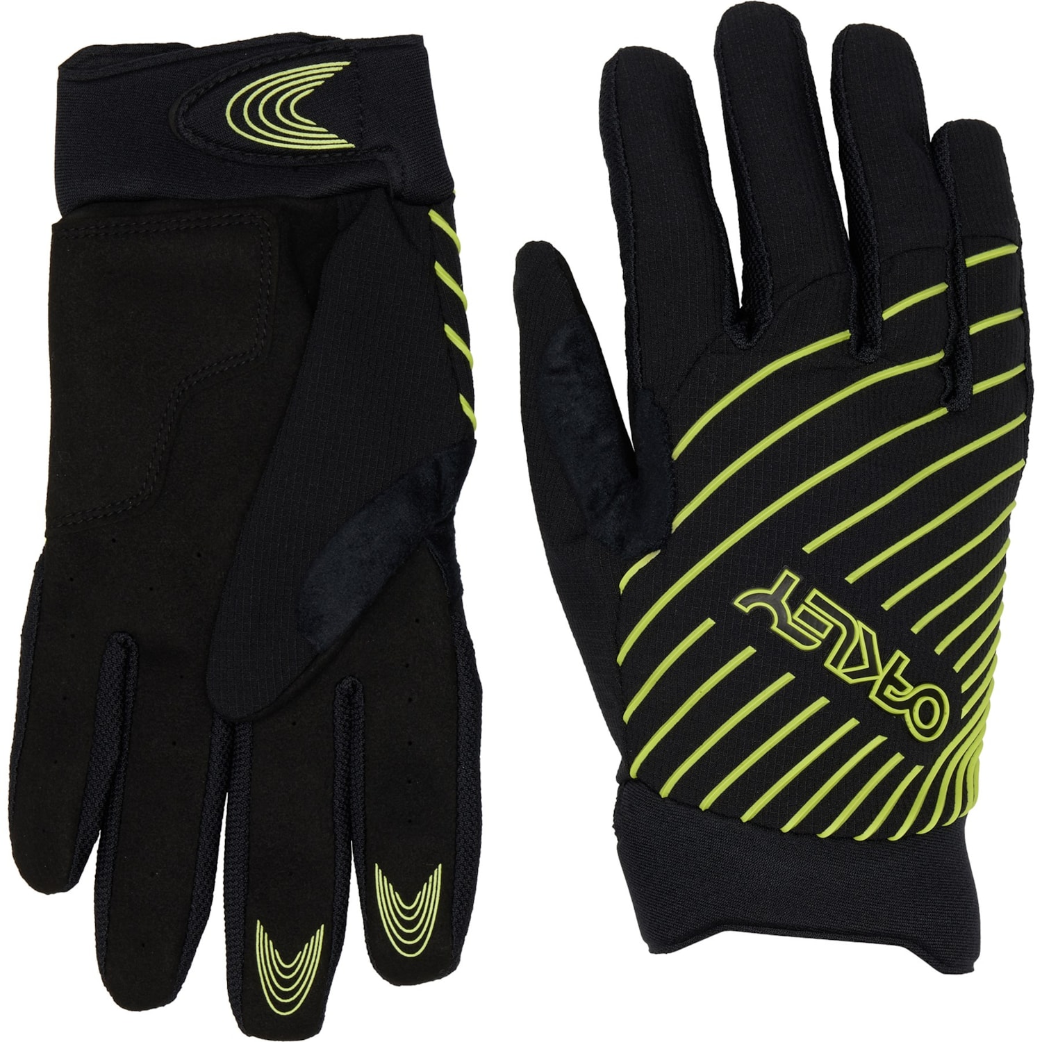 oakley bicycle gloves Factory Pilot Short Mtb Glove whether its a quick ride or exploring new terrains Oakley Factory Winter Gloves 2.0