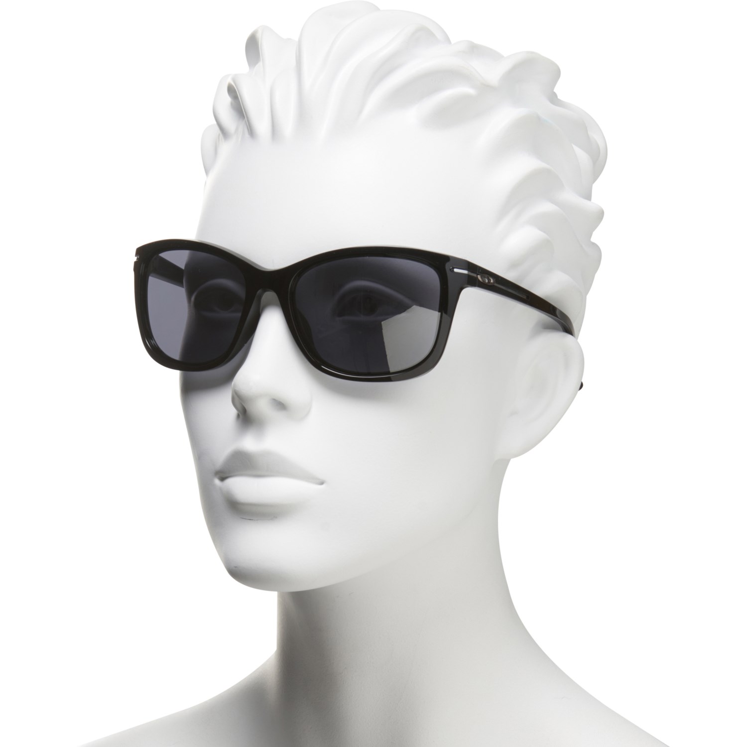 Oakley Drop In Sunglasses (For Women) - Save 40%