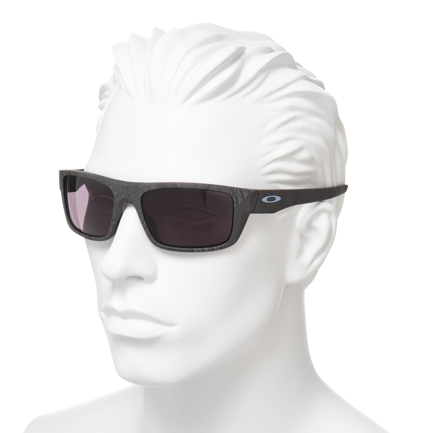 Oakley Drop Point >> Oakley Drop Point Sunglasses For Men Save 39 Oakley Drop Point >> Oakley Drop Point Sunglasses For Men Save 39
