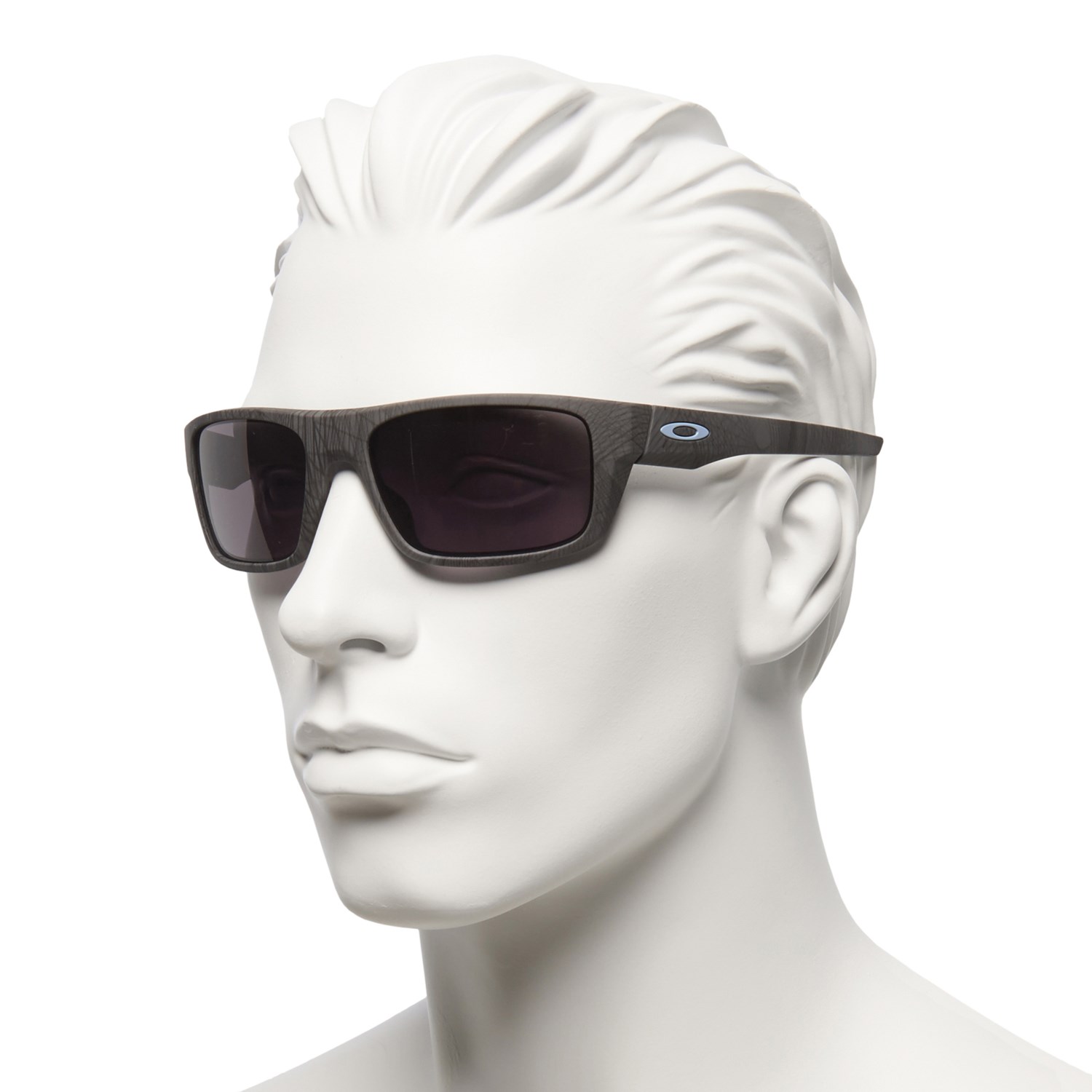 Oakley Drop Point >> Oakley Drop Point Sunglasses For Men Save 55 Oakley Drop Point >> Oakley Drop Point Sunglasses For Men Save 55