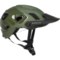 Oakley DRT5 Bike Helmet - MIPS (For Men and Women) in Dark Brush