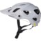 Oakley DRT5 Bike Helmet - MIPS (For Men and Women) in G.Minnaar Gray