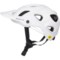 Oakley DRT5 Bike Helmet - MIPS (For Men and Women) in White