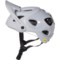 4CAKY_2 Oakley DRT5 Bike Helmet - MIPS (For Men and Women)