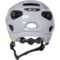 4CAKY_3 Oakley DRT5 Bike Helmet - MIPS (For Men and Women)