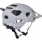 4CAKY_4 Oakley DRT5 Bike Helmet - MIPS (For Men and Women)