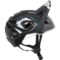 4CAMA_2 Oakley DRT5 Bike Helmet - MIPS (For Men and Women)