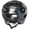 4CAMA_3 Oakley DRT5 Bike Helmet - MIPS (For Men and Women)