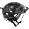 4CAMA_4 Oakley DRT5 Bike Helmet - MIPS (For Men and Women)