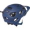 4CAMC_4 Oakley DRT5 Bike Helmet - MIPS (For Men and Women)