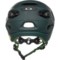 4YKJA_3 Oakley DRT5 Bike Helmet - MIPS (For Men and Women)