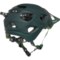 4YKJA_4 Oakley DRT5 Bike Helmet - MIPS (For Men and Women)