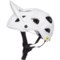 4YKJC_2 Oakley DRT5 Bike Helmet - MIPS (For Men and Women)