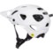 4YKJC_3 Oakley DRT5 Bike Helmet - MIPS (For Men and Women)