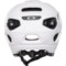 4YKJC_4 Oakley DRT5 Bike Helmet - MIPS (For Men and Women)