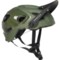 4YKRA_2 Oakley DRT5 Bike Helmet - MIPS (For Men and Women)