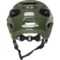 4YKRA_3 Oakley DRT5 Bike Helmet - MIPS (For Men and Women)