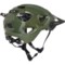 4YKRA_4 Oakley DRT5 Bike Helmet - MIPS (For Men and Women)