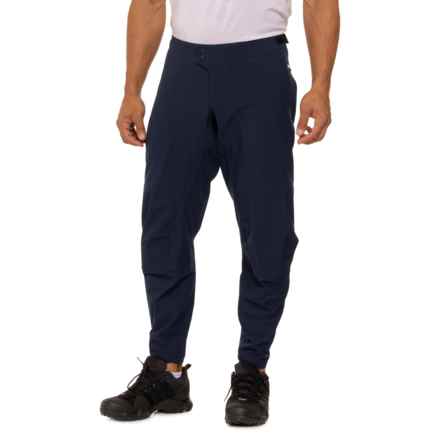 Oakley Element Lite Mountain Bike Pants in Fathom