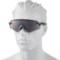 5XAWP_2 Oakley Encoder Sunglasses - Prizm® Lens