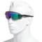 6GJMK_2 Oakley Encoder Sunglasses - Prizm® Lens