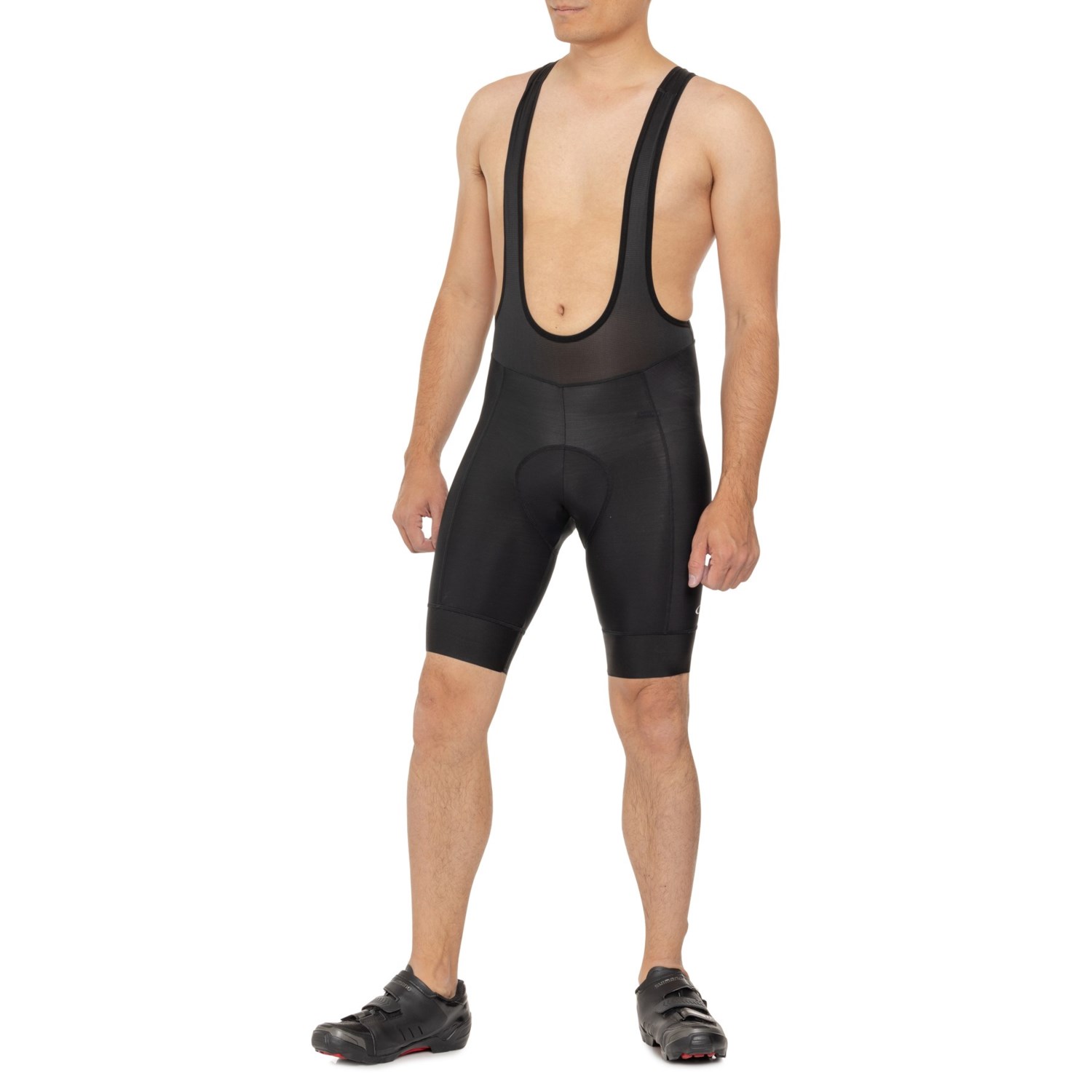 Oakley Endurance Pro Thermal Tight Mサイズ Oakley] Cycling Shorts
