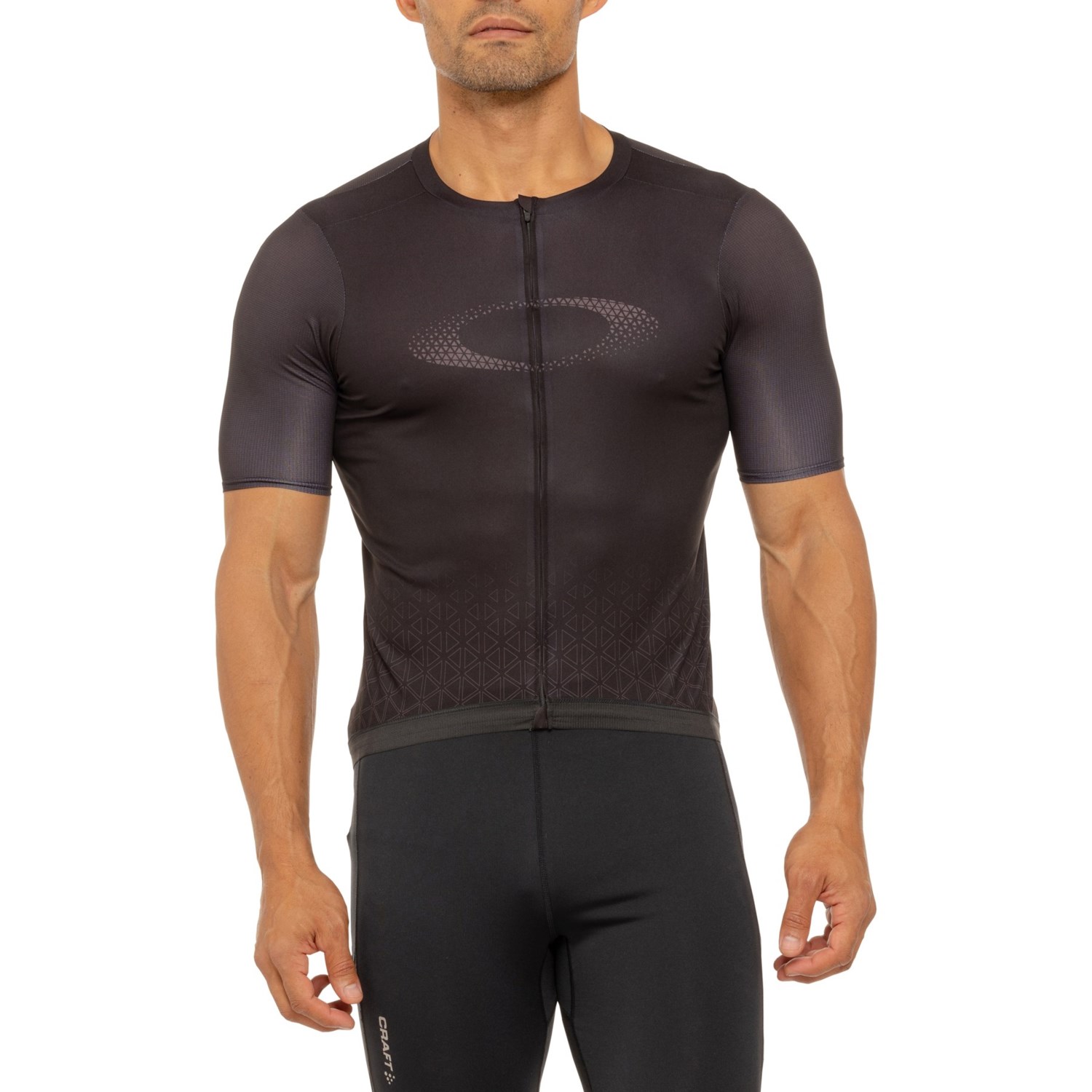 00s oakley Endurance Packable Jersey 自転車 00s oakley Endurance Packable Jersey 自転車 00s oakley