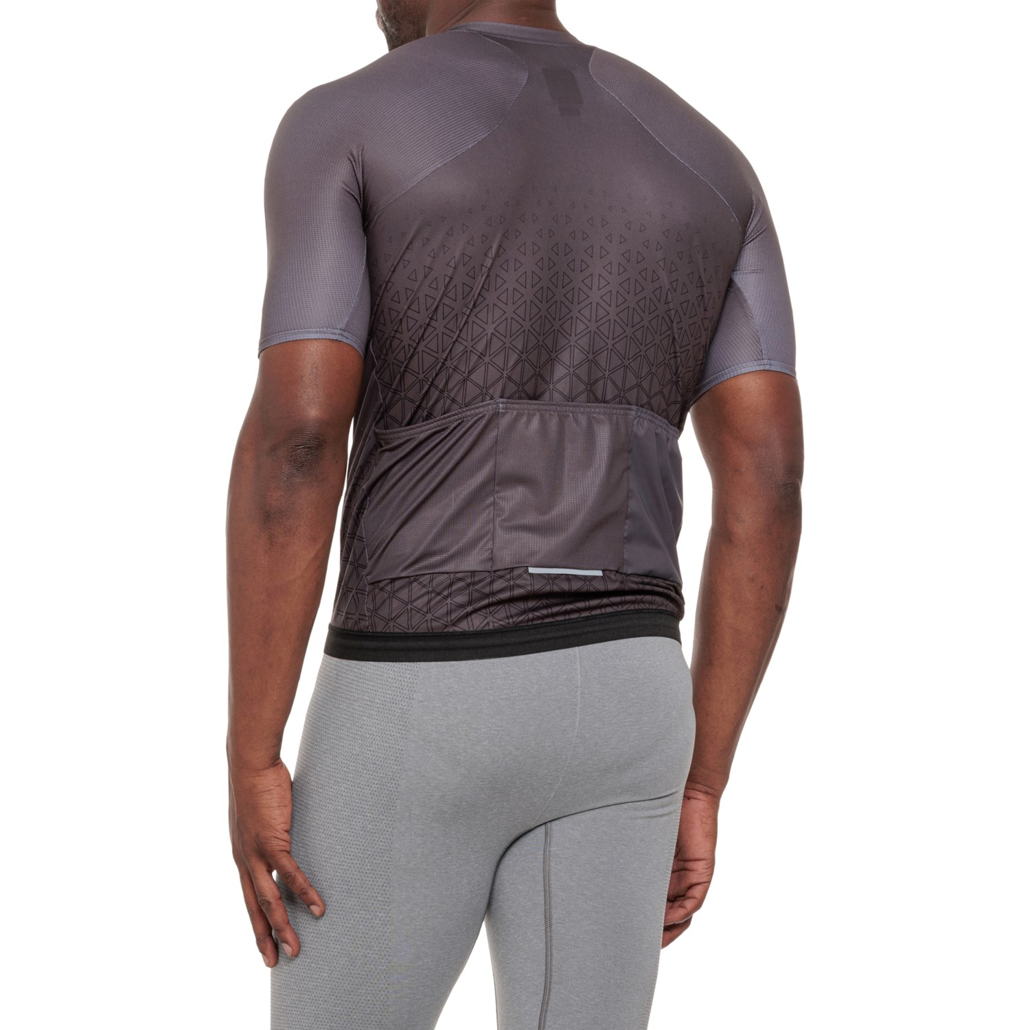 00s oakley Endurance Packable Jersey 自転車 00s oakley Endurance Packable Jersey 自転車 Amazon.com