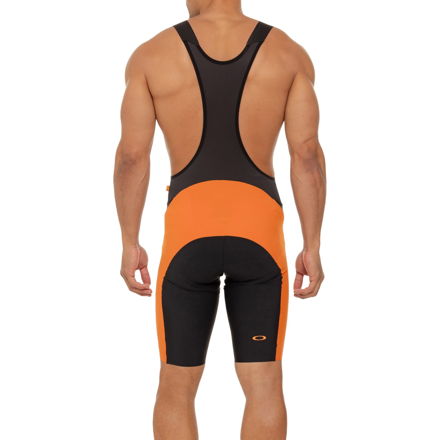 オークリー　ENDURANCE ULTRA BIB Amazon.co.jp: [オークリー] Cycling Shorts ENDURANCE ULTRA