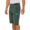 5NGRT_2 Oakley Factory Pilot RC Shorts