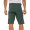 5NGRT_3 Oakley Factory Pilot RC Shorts