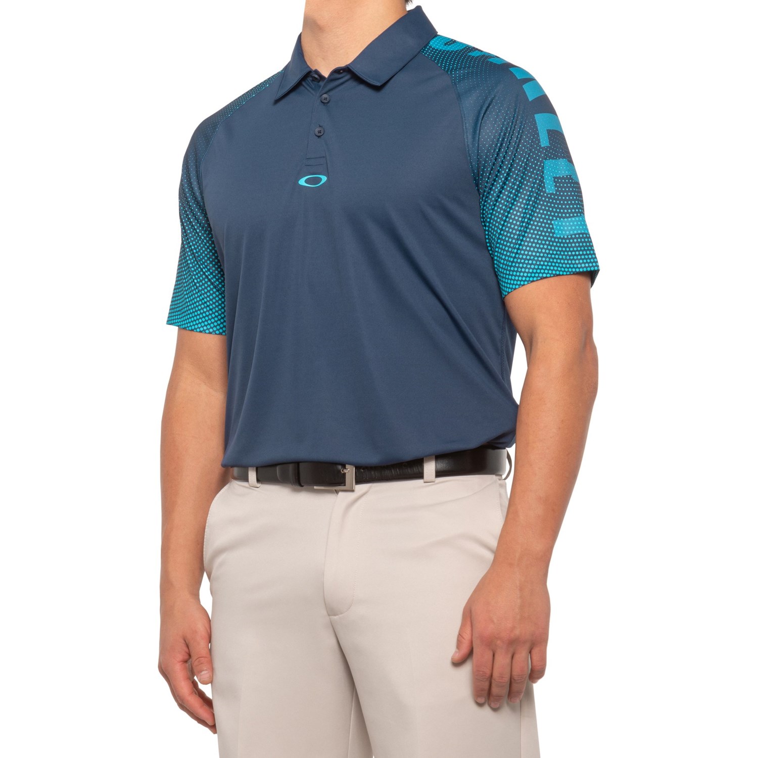 oakley polo shirts canada